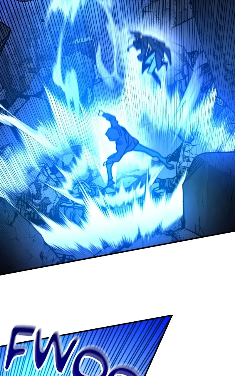 Miro in Memory Chapter 18 page 47 - 