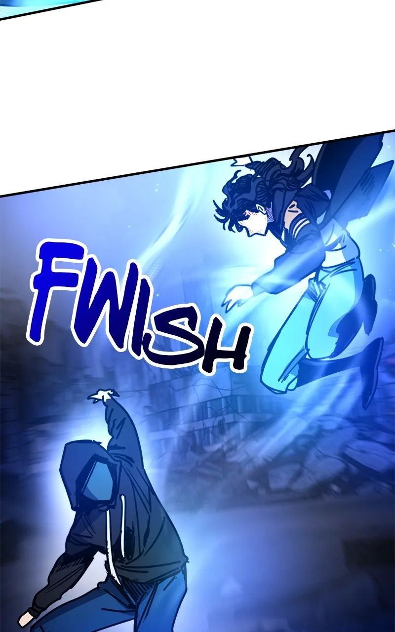 Miro in Memory Chapter 18 page 49 - 