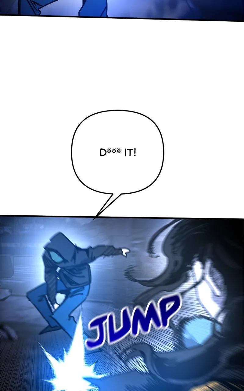 Miro in Memory Chapter 18 page 50 - 