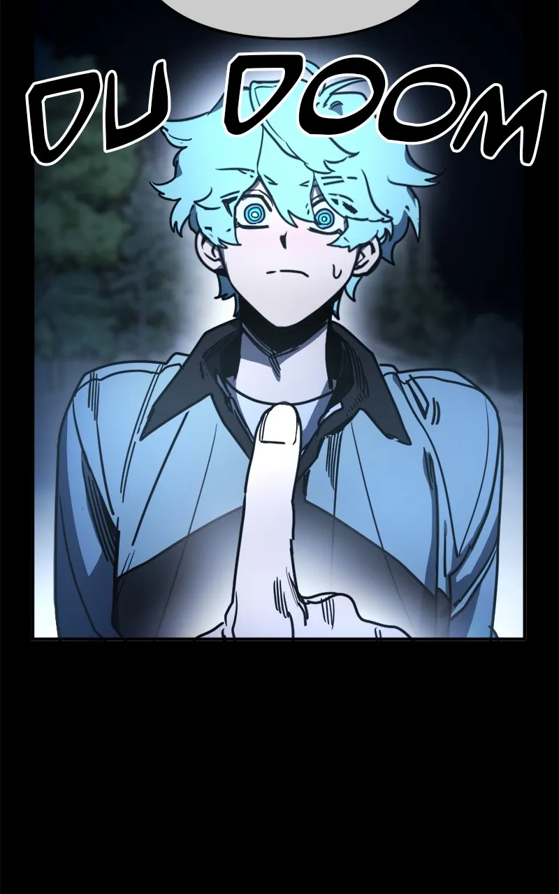 Miro in Memory Chapter 18 page 6 - 