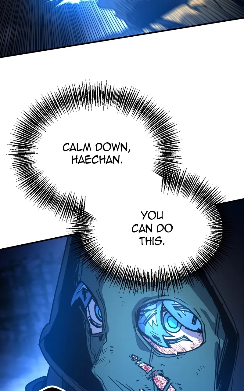 Miro in Memory Chapter 18 page 51 - 