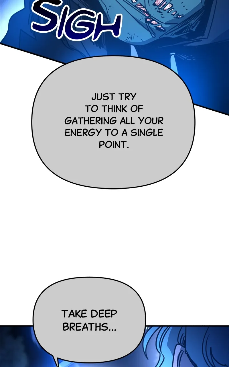Miro in Memory Chapter 18 page 52 - 