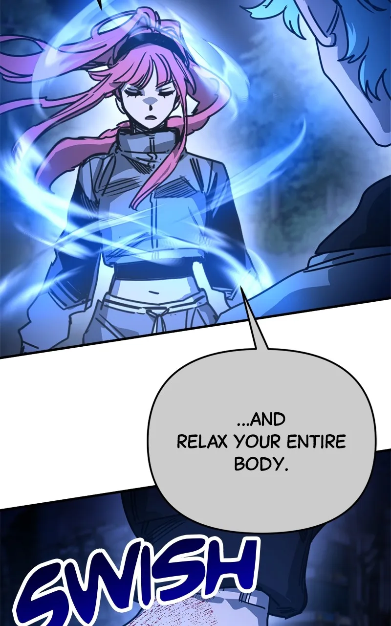 Miro in Memory Chapter 18 page 53 - 