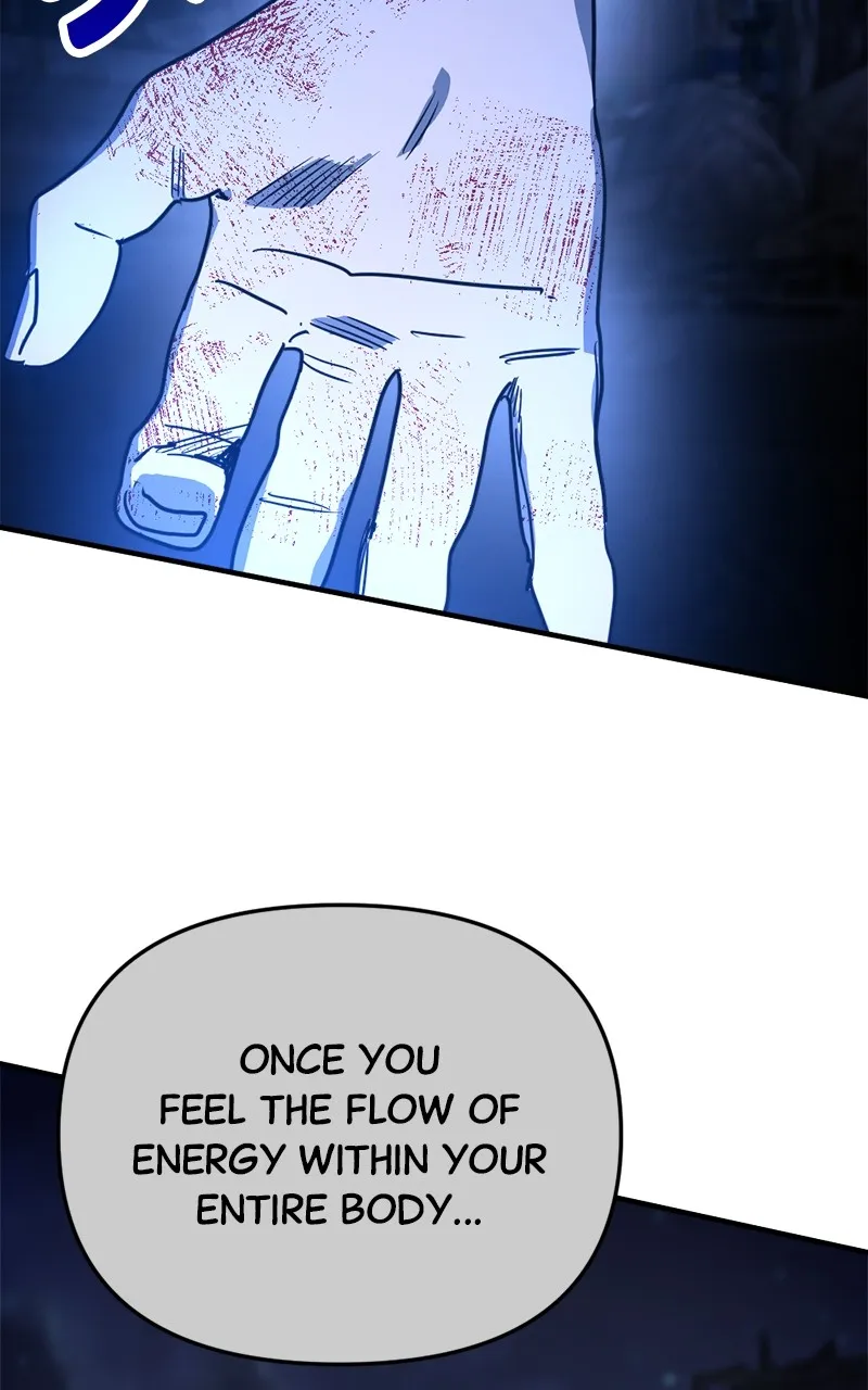 Miro in Memory Chapter 18 page 54 - 