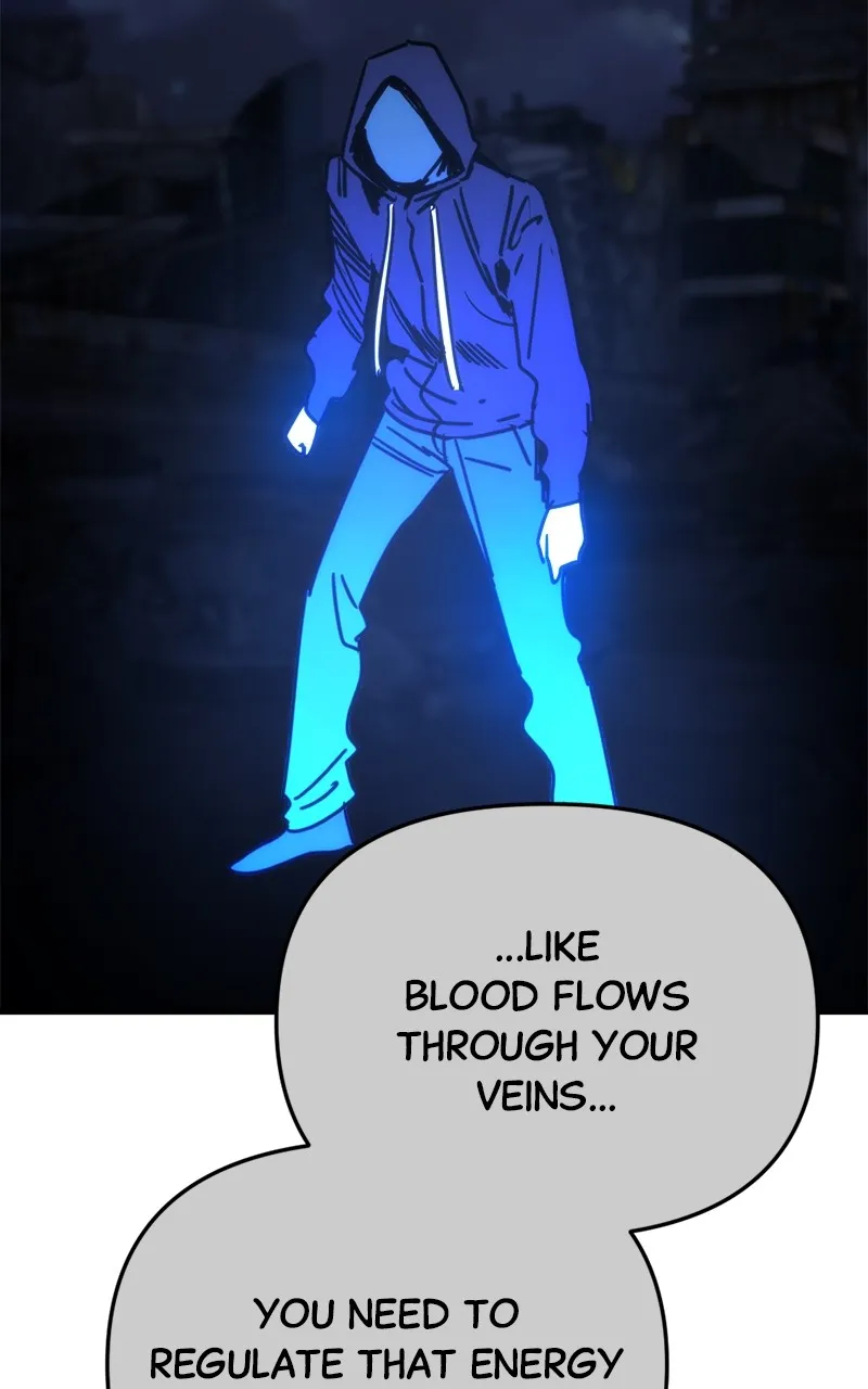 Miro in Memory Chapter 18 page 55 - 