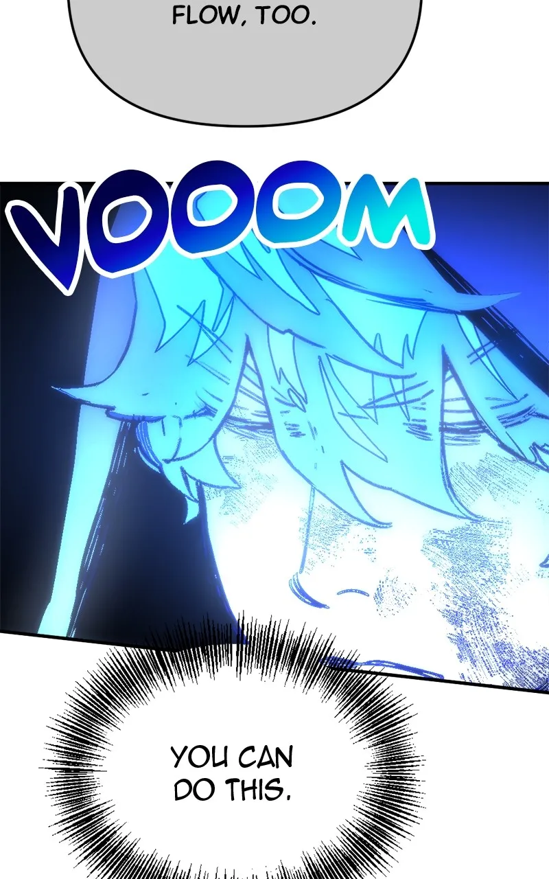 Miro in Memory Chapter 18 page 56 - 
