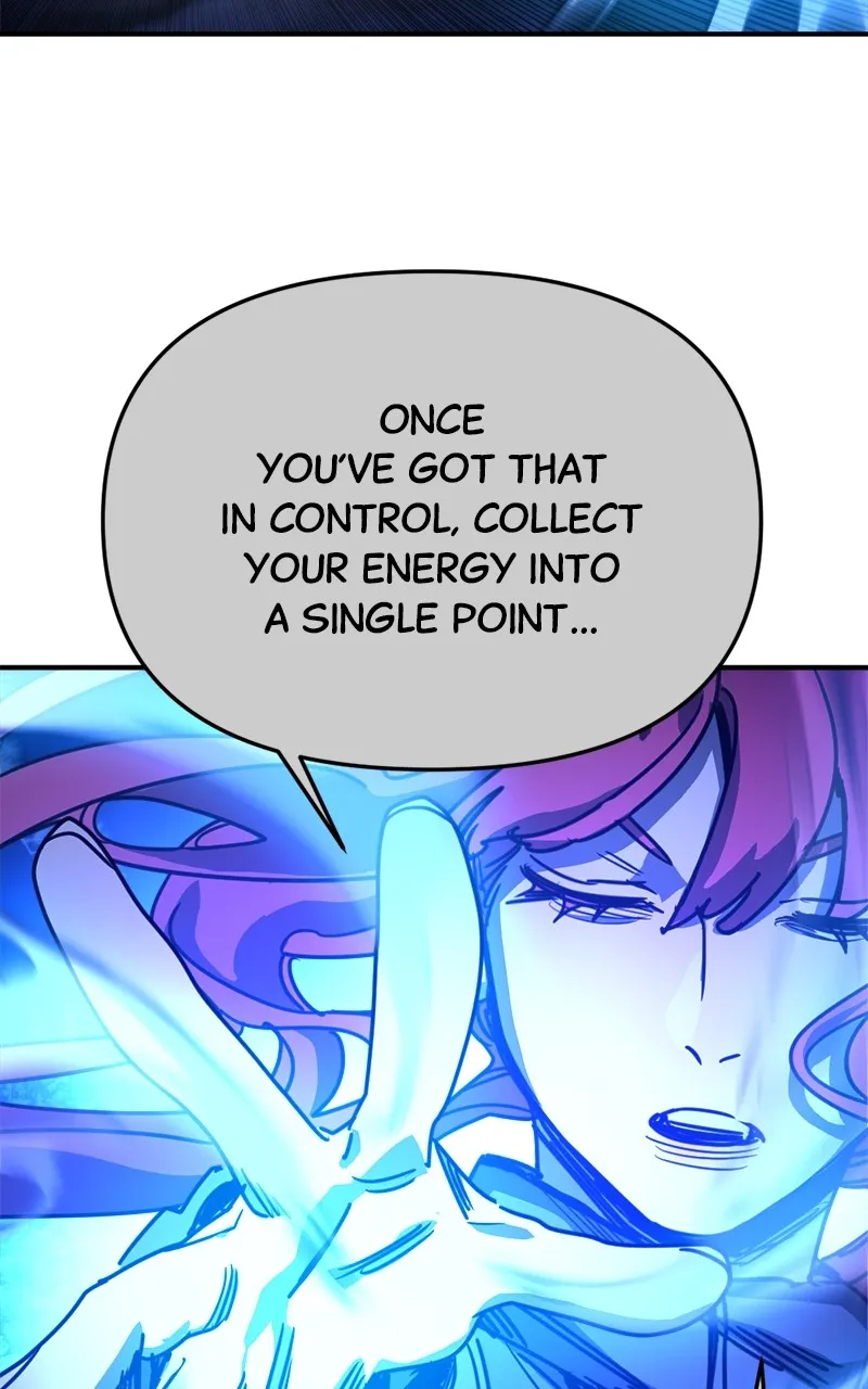 Miro in Memory Chapter 18 page 58 - 