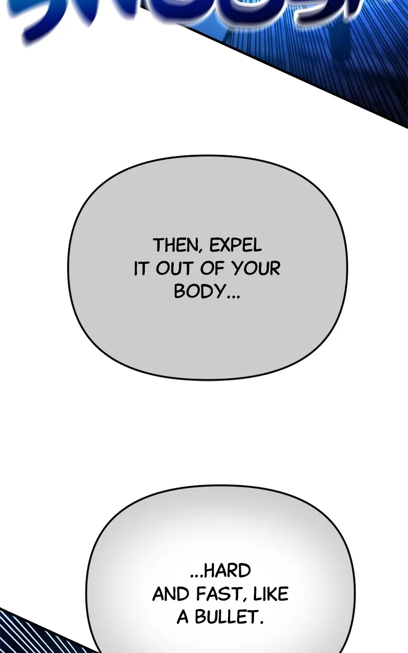 Miro in Memory Chapter 18 page 60 - 