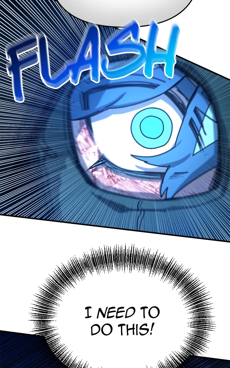 Miro in Memory Chapter 18 page 61 - 