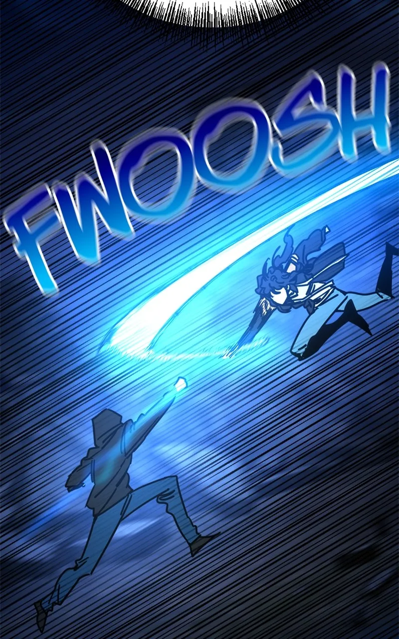 Miro in Memory Chapter 18 page 62 - 