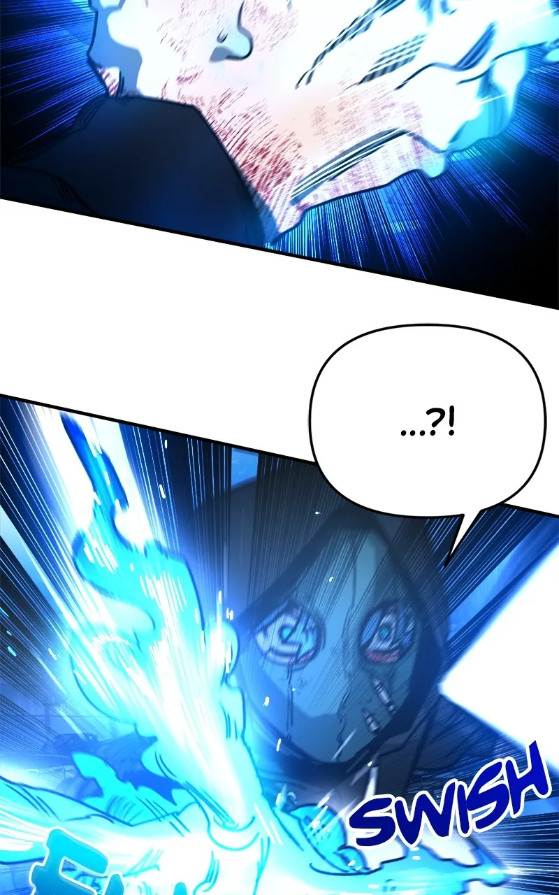 Miro in Memory Chapter 18 page 64 - 