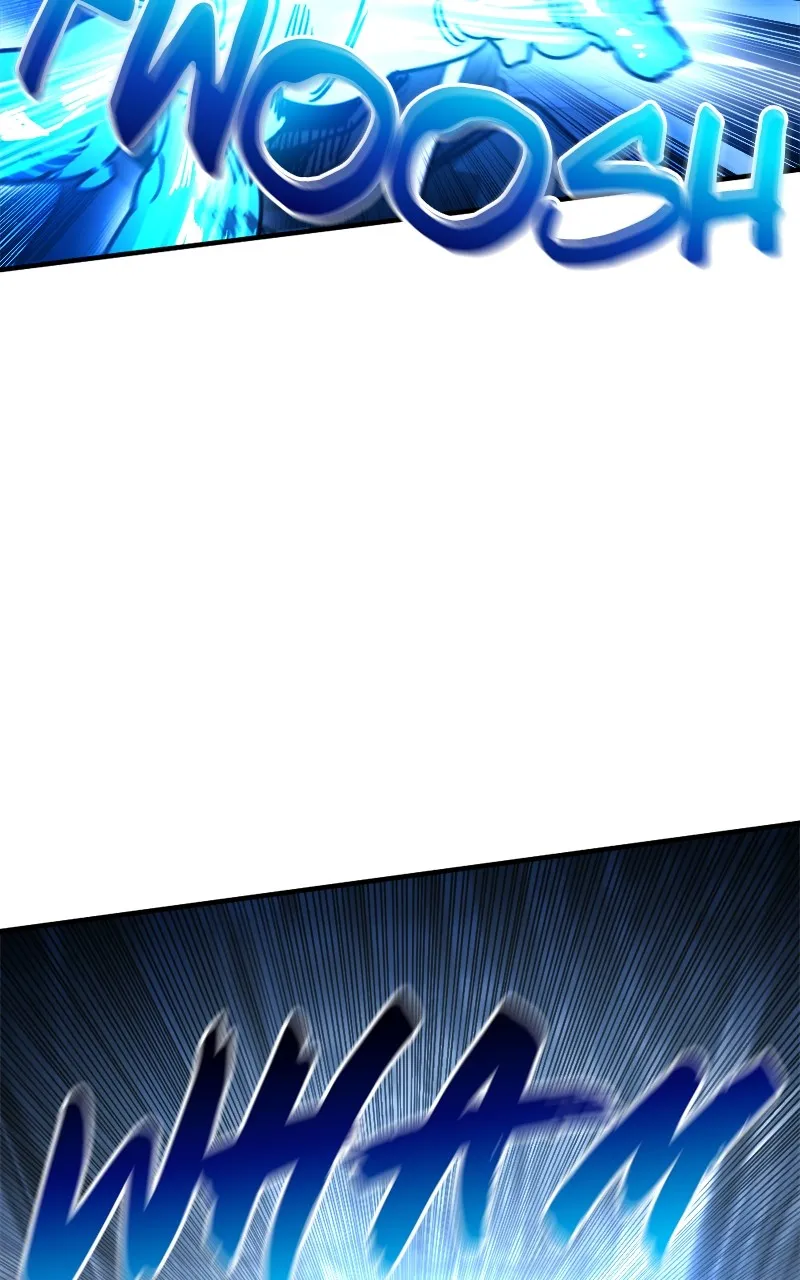 Miro in Memory Chapter 18 page 65 - 