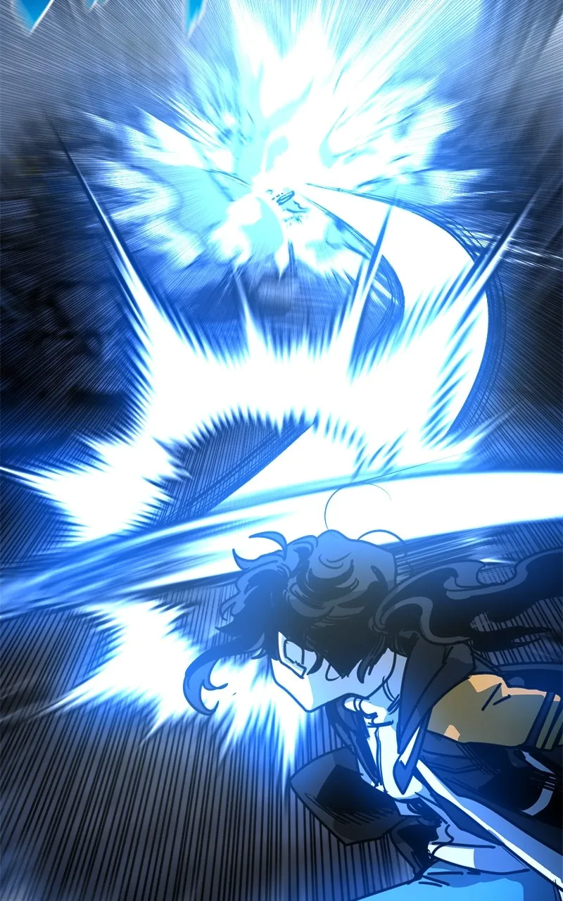 Miro in Memory Chapter 18 page 66 - 