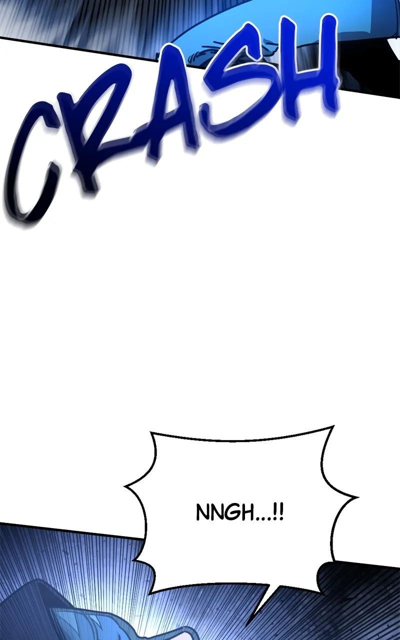 Miro in Memory Chapter 18 page 67 - 