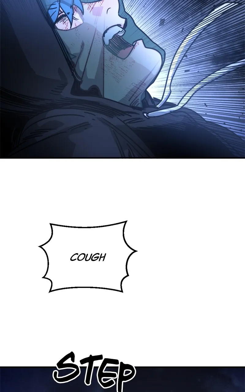 Miro in Memory Chapter 18 page 68 - 