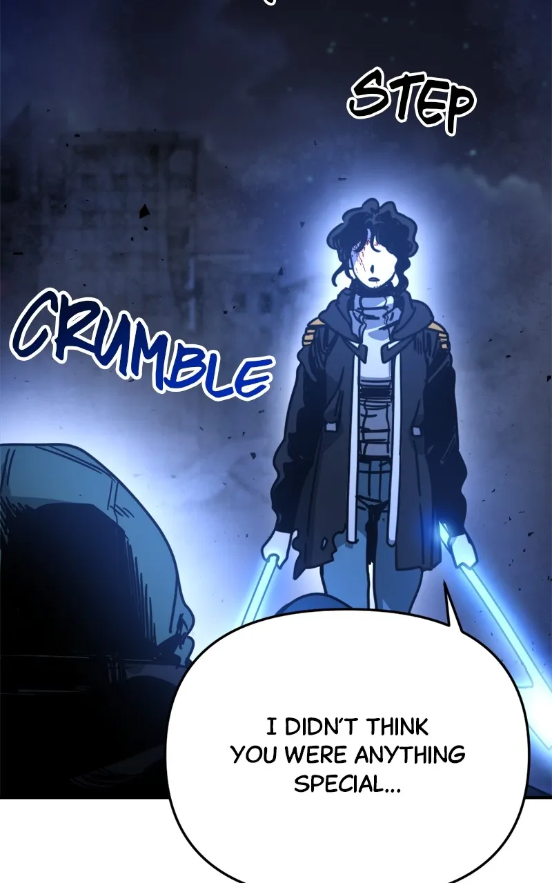 Miro in Memory Chapter 18 page 69 - 
