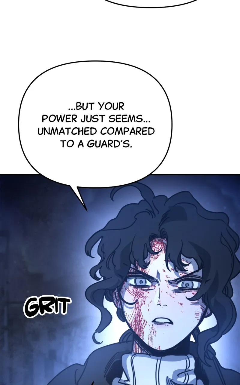 Miro in Memory Chapter 18 page 70 - 