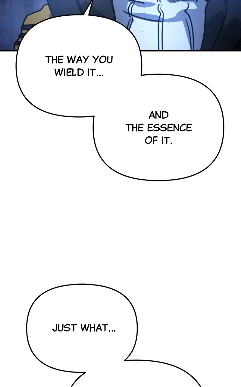 Miro in Memory Chapter 18 page 71 - 