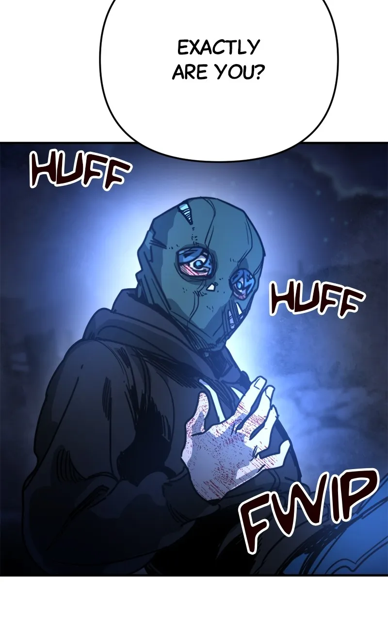 Miro in Memory Chapter 18 page 72 - 