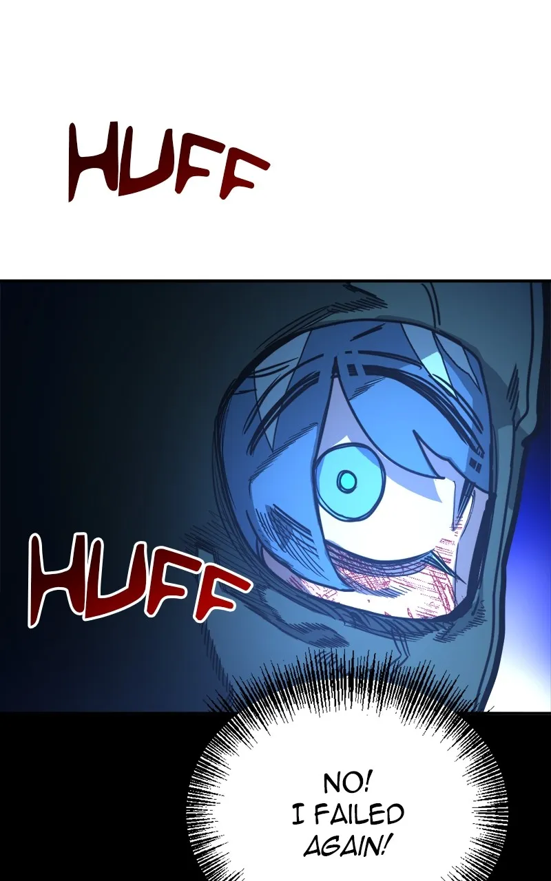 Miro in Memory Chapter 18 page 73 - 
