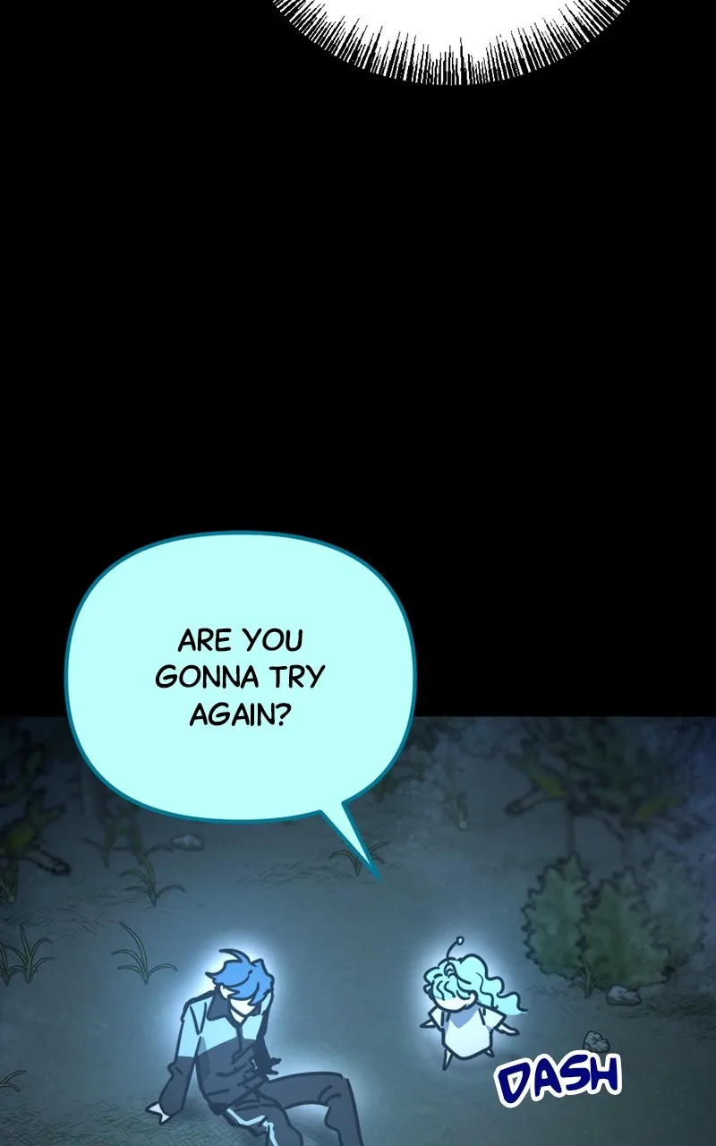 Miro in Memory Chapter 18 page 74 - 