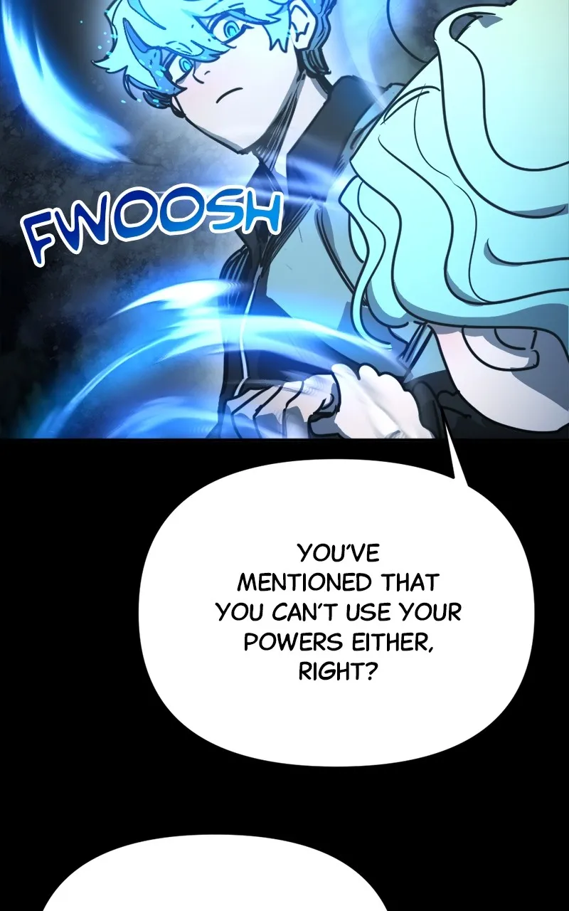 Miro in Memory Chapter 18 page 76 - 