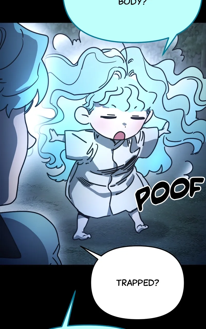 Miro in Memory Chapter 18 page 80 - 