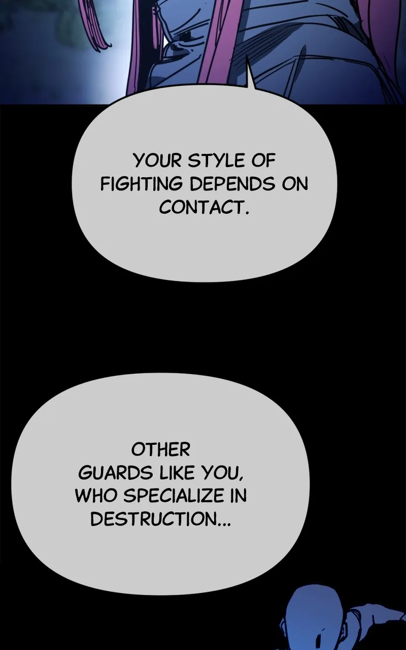 Miro in Memory Chapter 18 page 9 - 