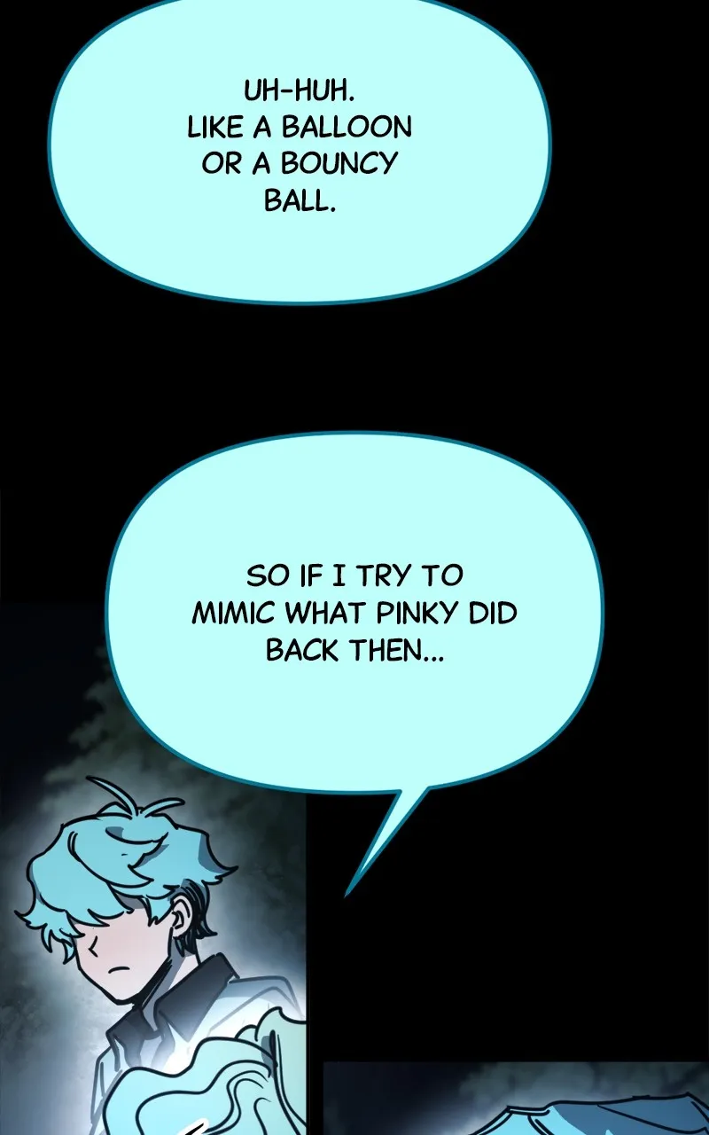 Miro in Memory Chapter 18 page 81 - 