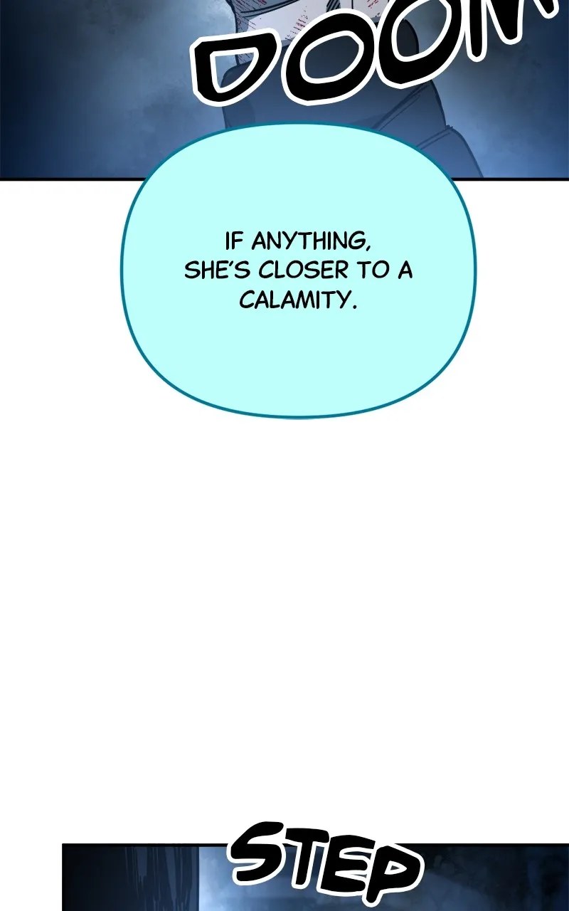 Miro in Memory Chapter 18 page 84 - 