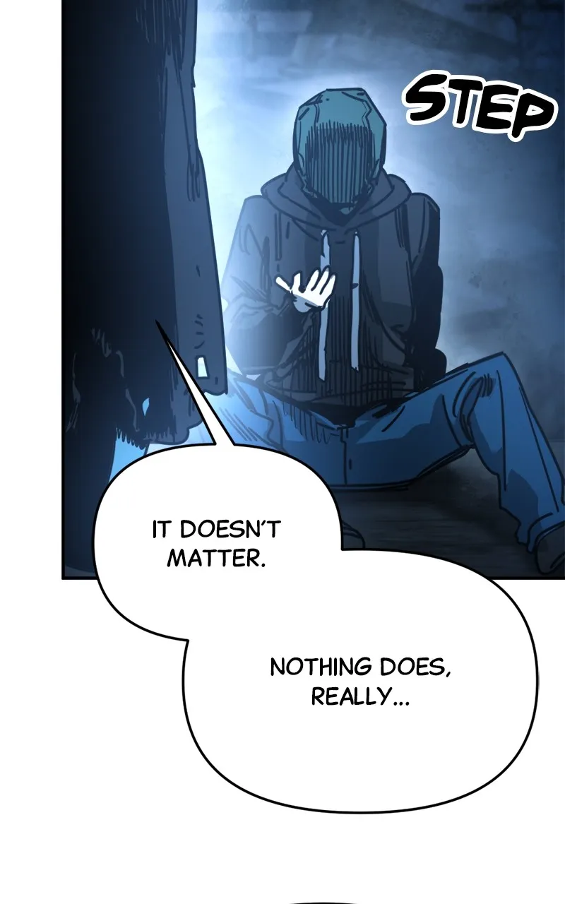 Miro in Memory Chapter 18 page 85 - 