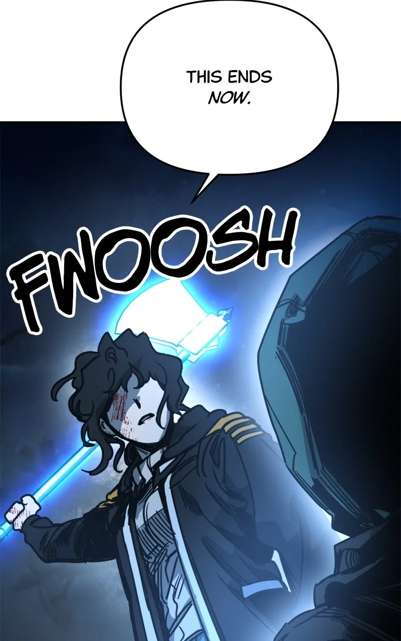 Miro in Memory Chapter 18 page 86 - 