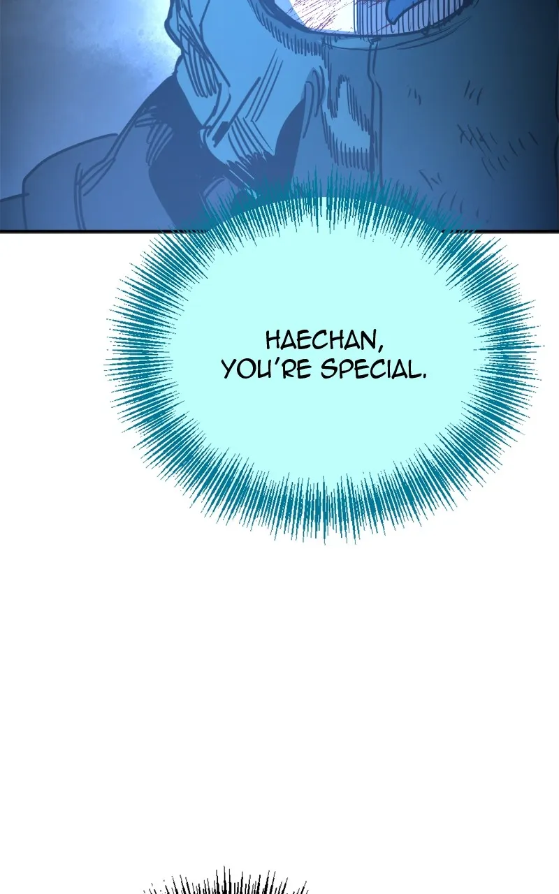 Miro in Memory Chapter 18 page 88 - 