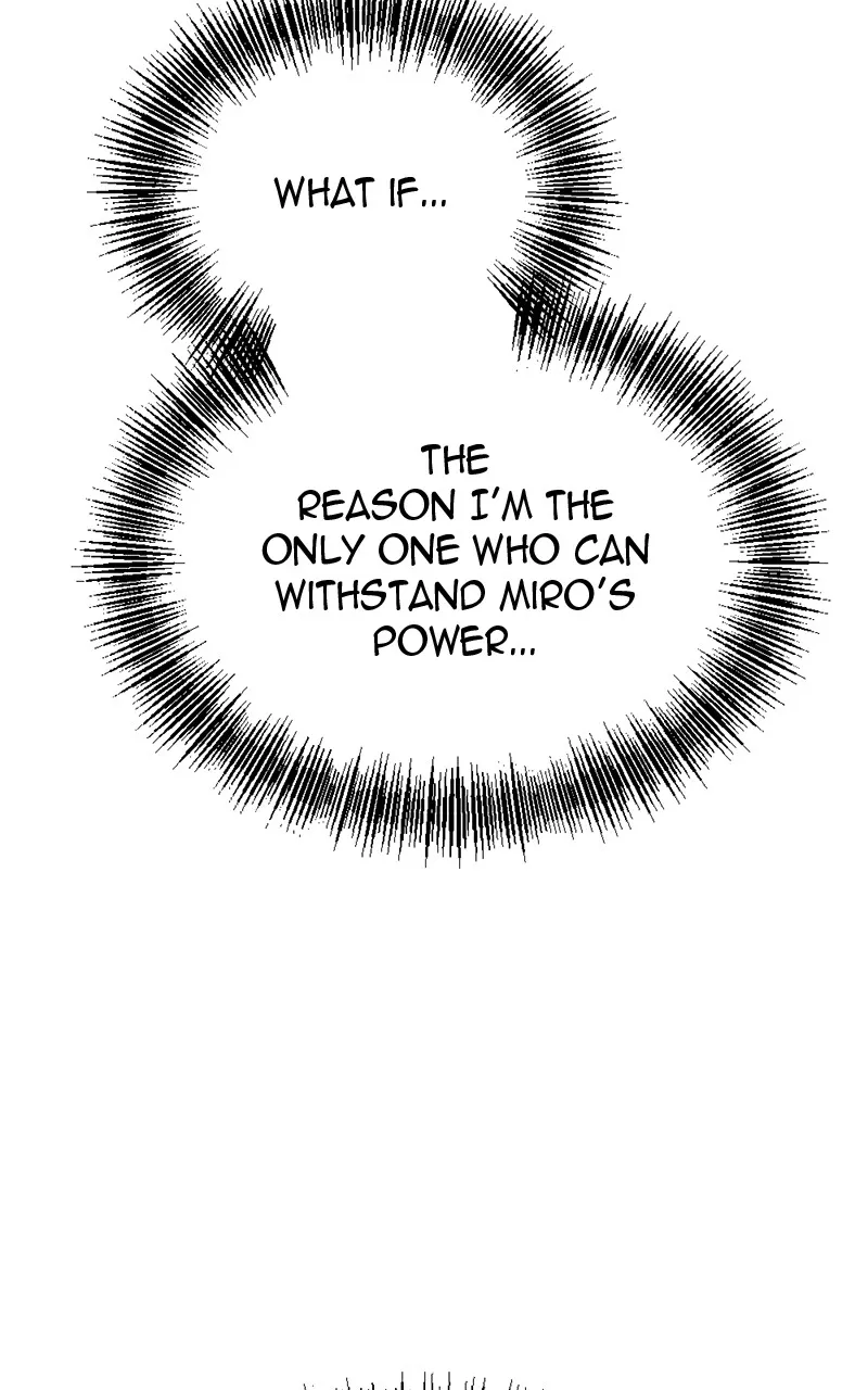 Miro in Memory Chapter 18 page 89 - 