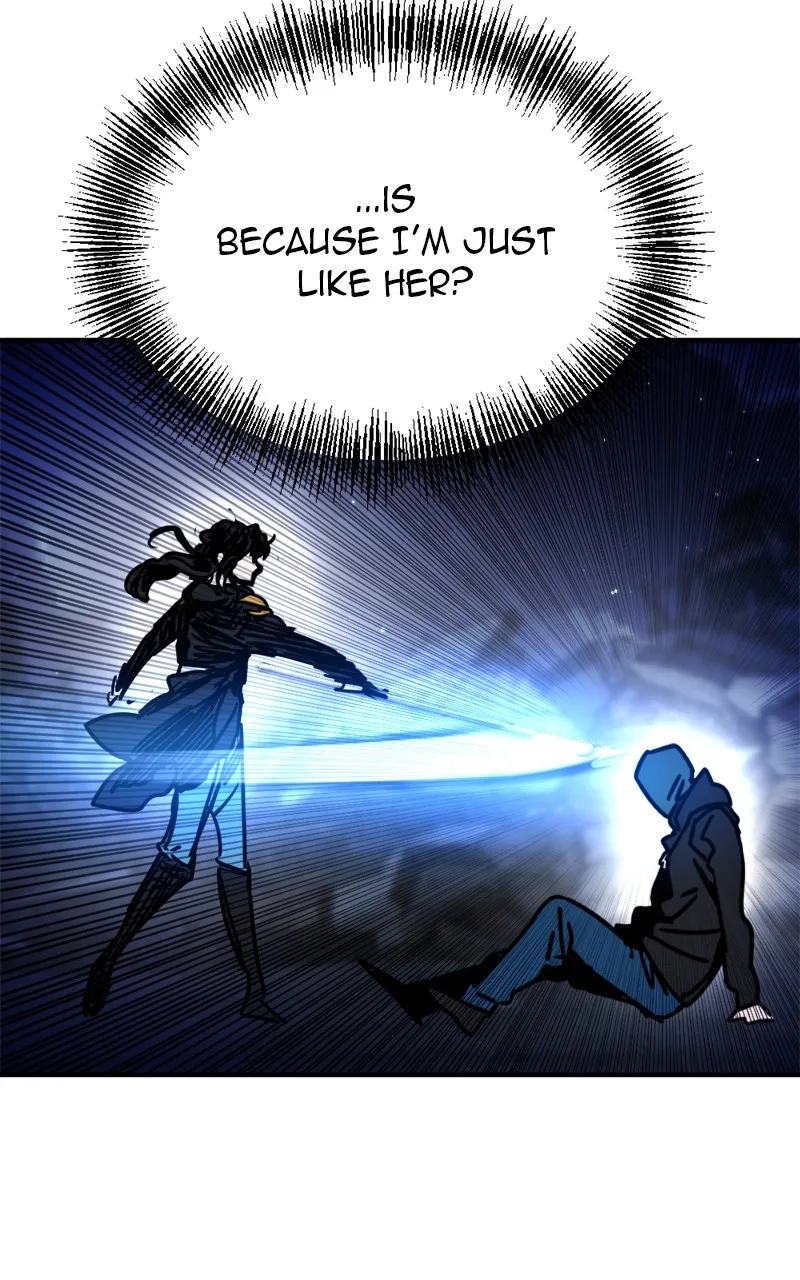 Miro in Memory Chapter 18 page 90 - 