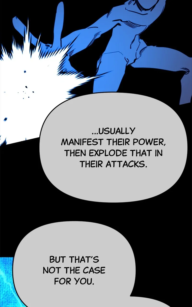 Miro in Memory Chapter 18 page 10 - 