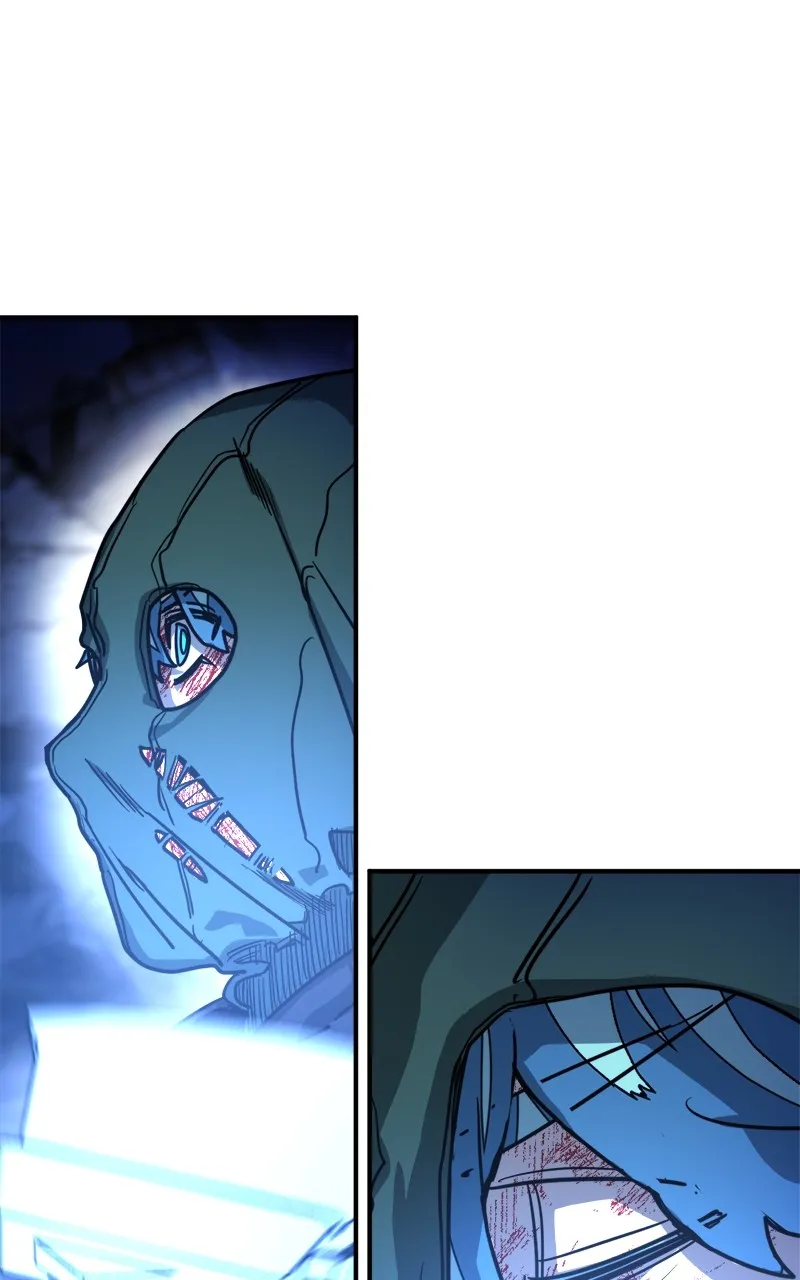 Miro in Memory Chapter 18 page 91 - 
