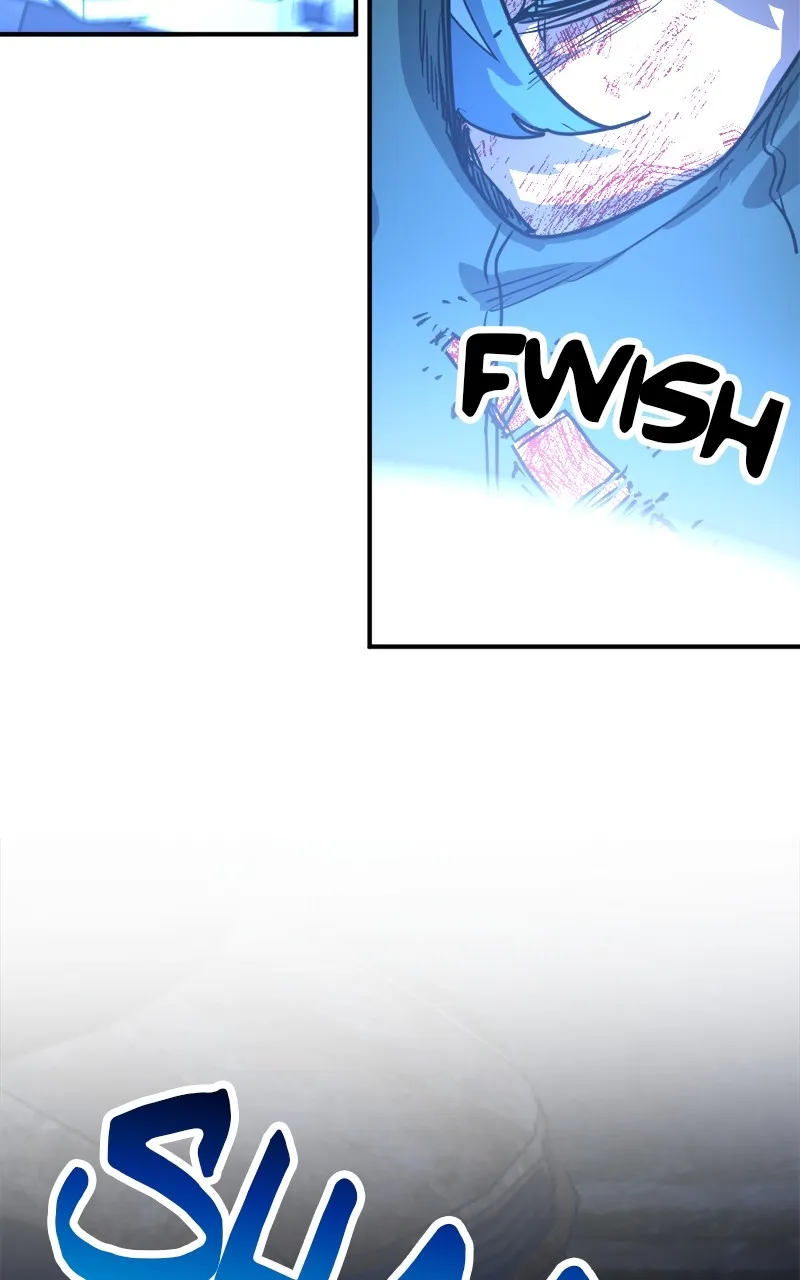 Miro in Memory Chapter 18 page 92 - 