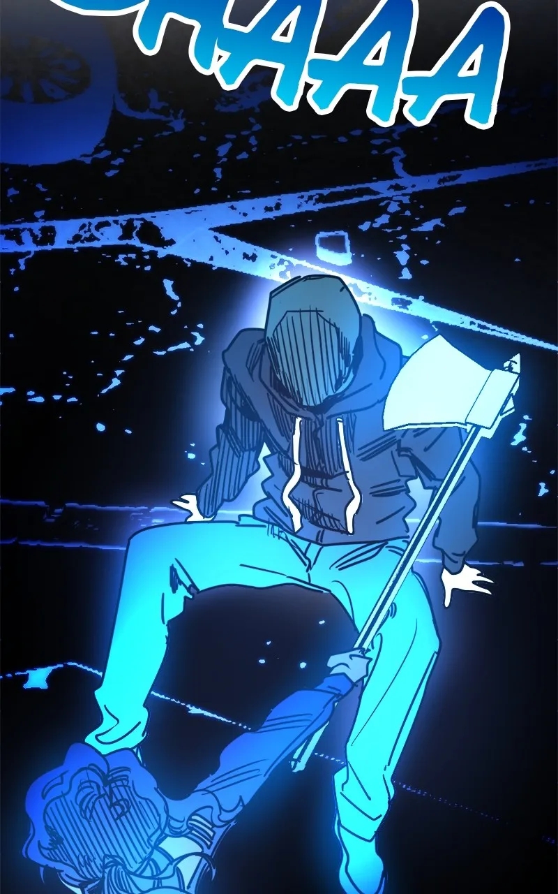 Miro in Memory Chapter 18 page 93 - 