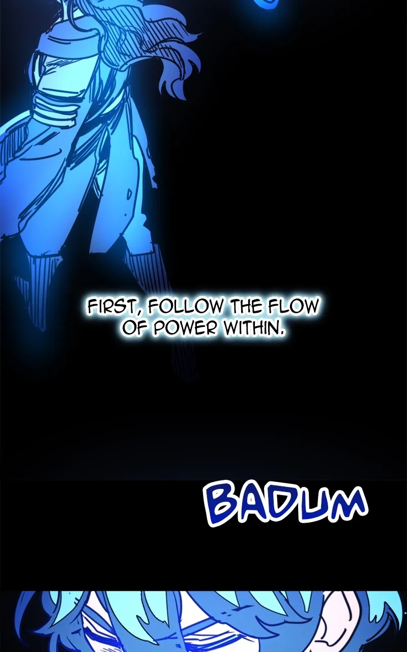 Miro in Memory Chapter 18 page 94 - 