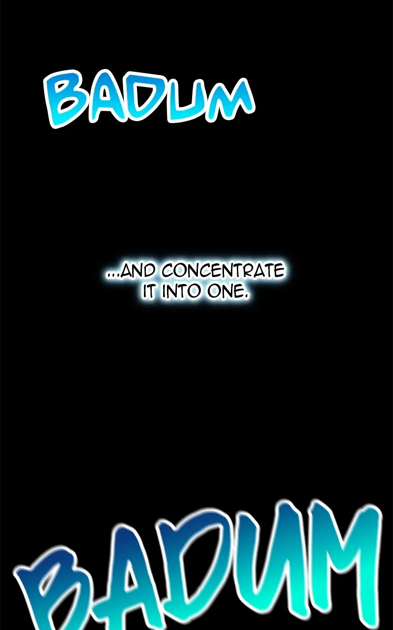 Miro in Memory Chapter 18 page 96 - 