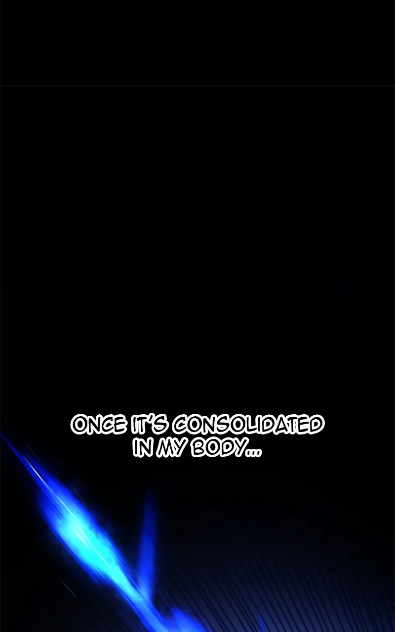 Miro in Memory Chapter 18 page 98 - 