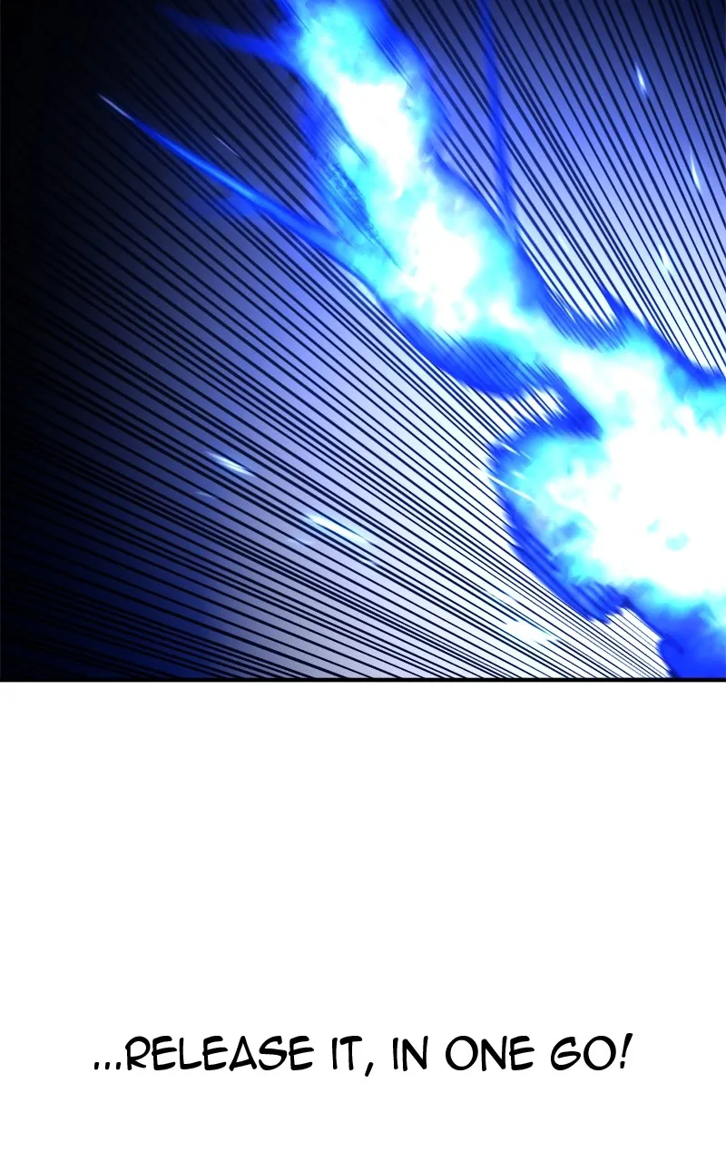 Miro in Memory Chapter 18 page 99 - 
