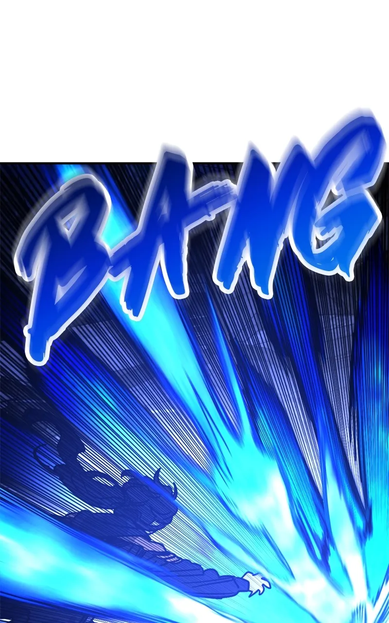 Miro in Memory Chapter 18 page 100 - 