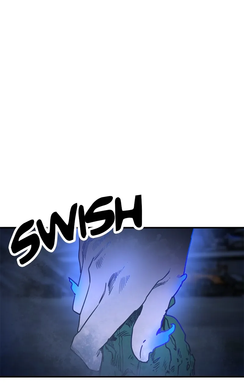 Miro in Memory Chapter 19 page 1 - 