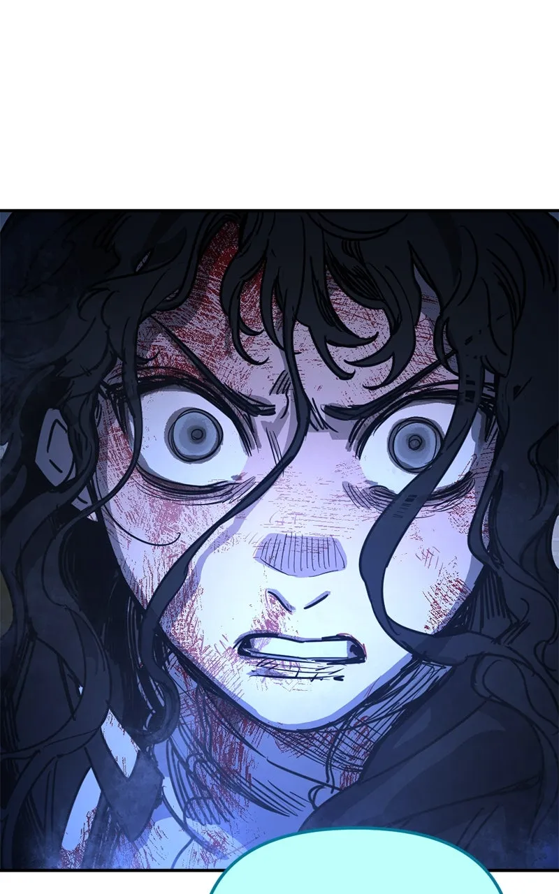 Miro in Memory Chapter 19 page 2 - 