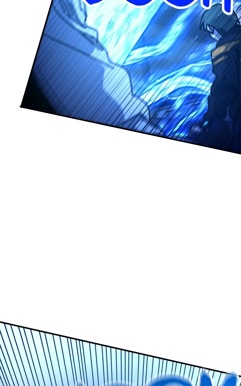 Miro in Memory Chapter 19 page 101 - 
