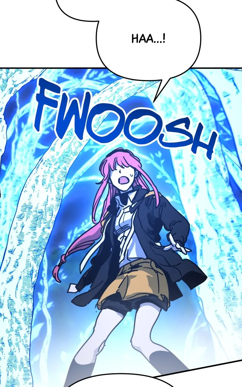 Miro in Memory Chapter 19 page 104 - 