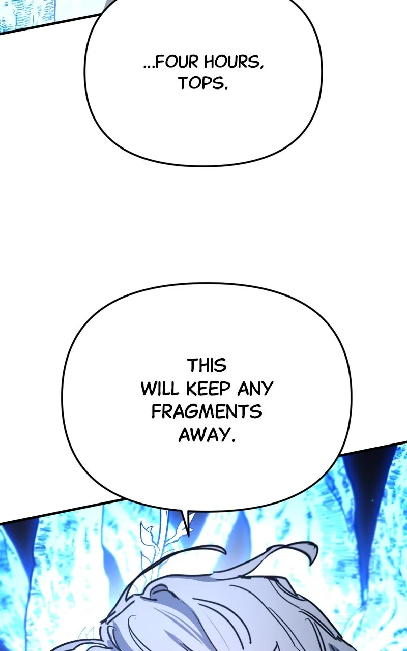 Miro in Memory Chapter 19 page 105 - 