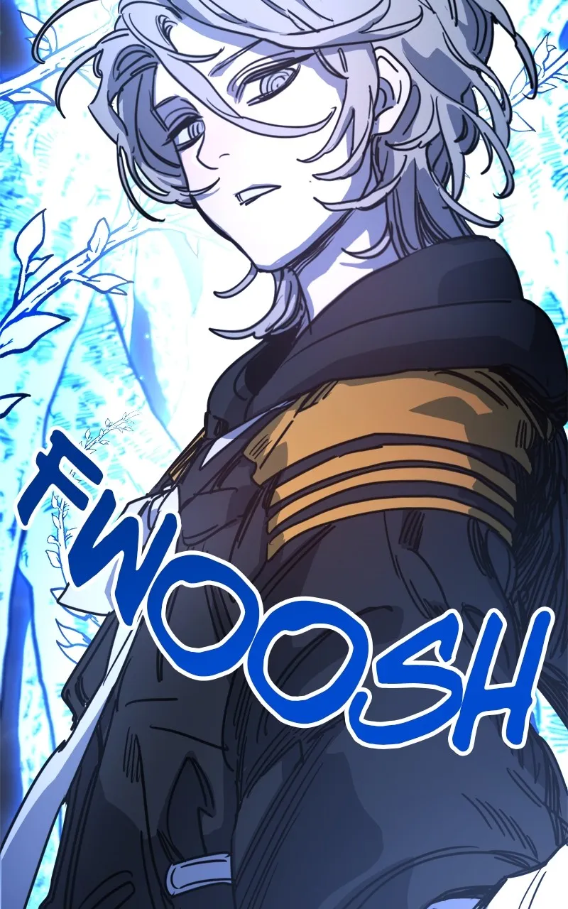 Miro in Memory Chapter 19 page 106 - 